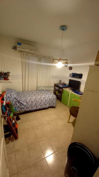 Casa en Venta en Santa Lucia, San Juan