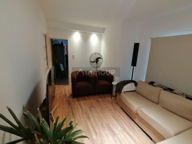 Casa en Venta en Santa Lucia, San Juan