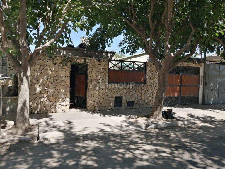 Casa en Venta en Santa Lucia, San Juan