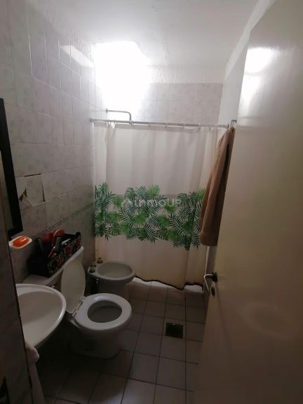 Casa en Venta en Santa Lucia, San Juan