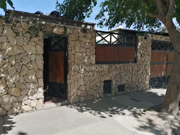Casa en Venta en Santa Lucia, San Juan