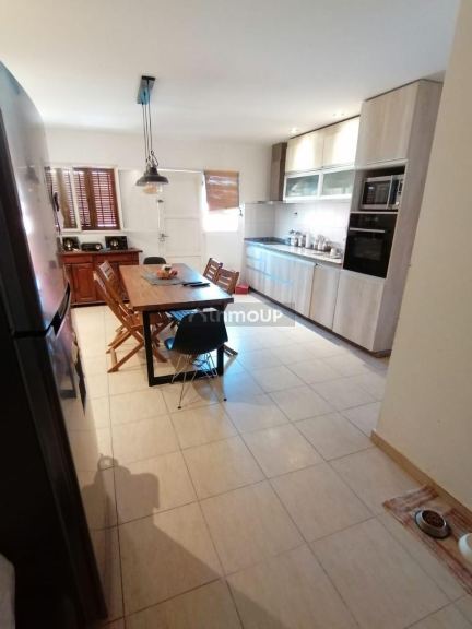 Casa en Venta en Santa Lucia, San Juan