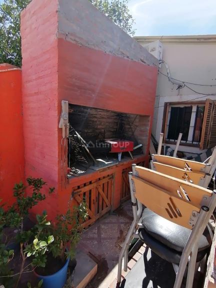 Casa en Venta en Santa Lucia, San Juan