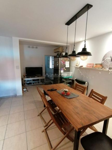 Casa en Venta en Santa Lucia, San Juan
