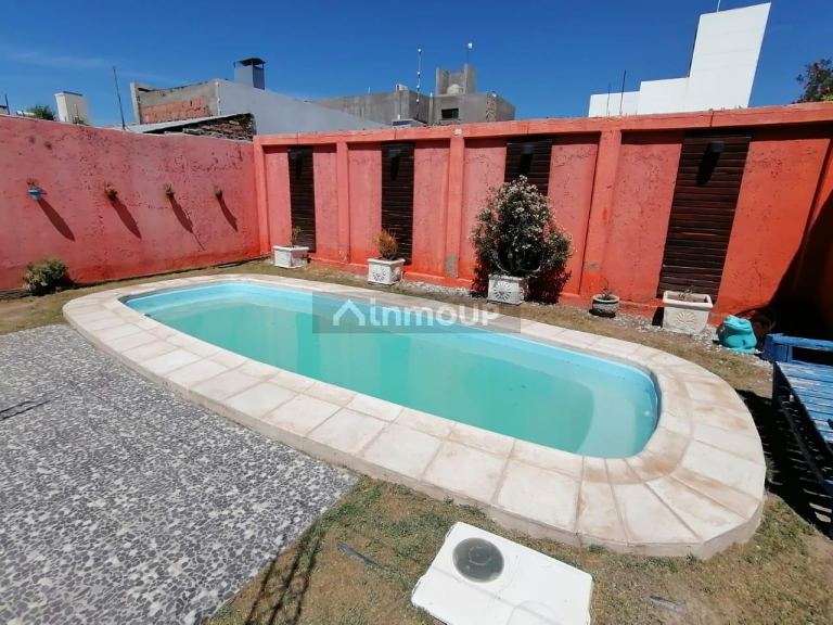 Casa en Venta en Santa Lucia, San Juan