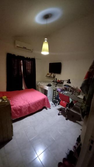 Casa en Venta en Santa Lucia, San Juan