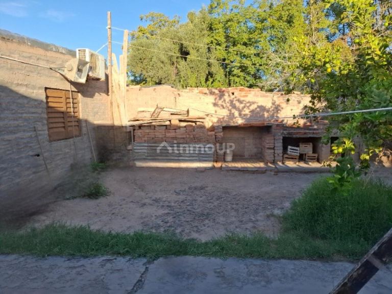 Lote en Venta en Capital, San Juan