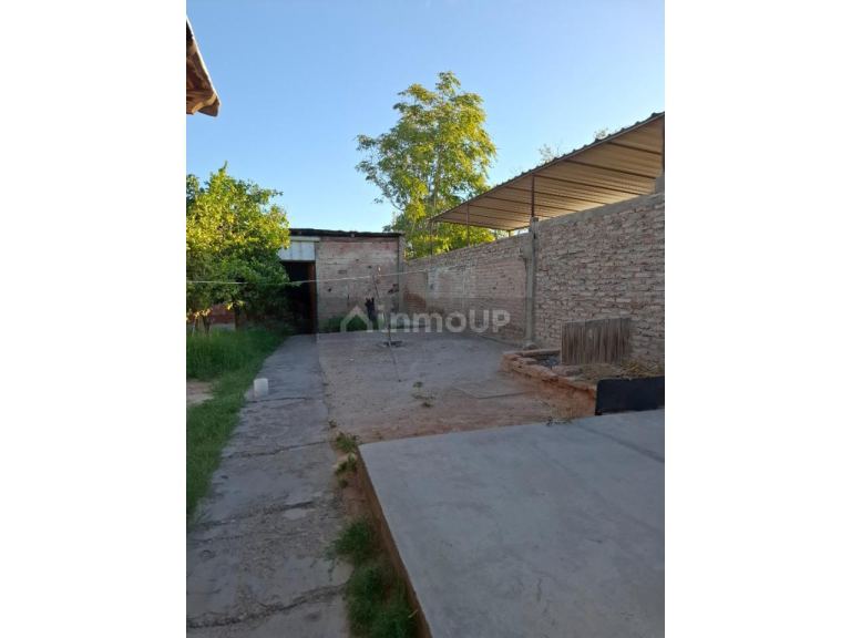 Lote en Venta en Capital, San Juan