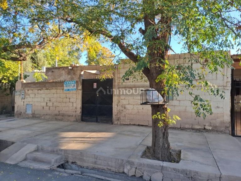 Lote en Venta en Capital, San Juan