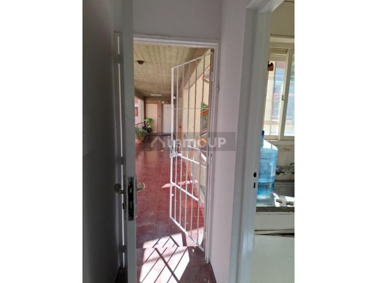 Departamento en Alquiler en Capital, San Juan