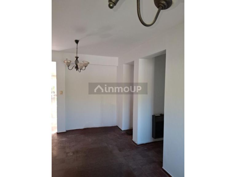 Departamento en Alquiler en Capital, San Juan