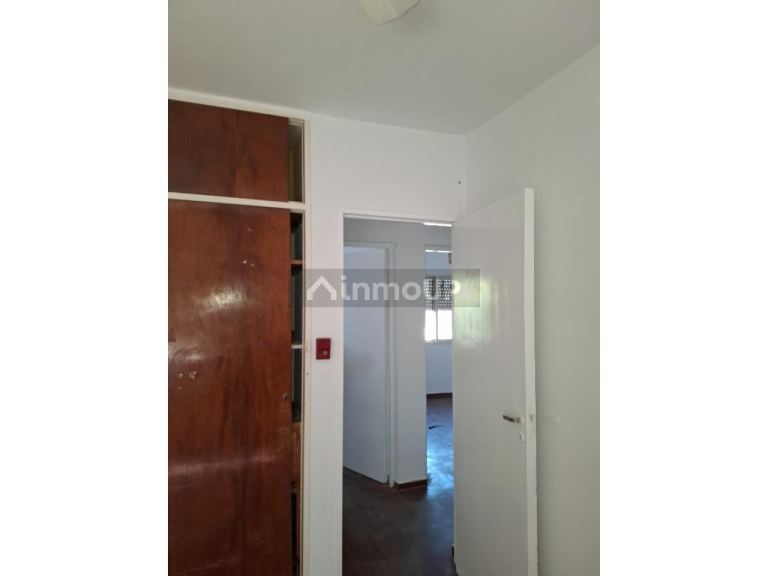 Departamento en Alquiler en Capital, San Juan