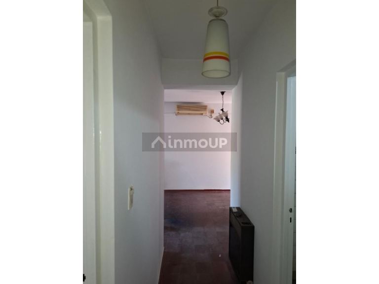 Departamento en Alquiler en Capital, San Juan