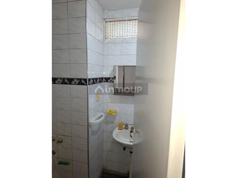 Departamento en Alquiler en Capital, San Juan