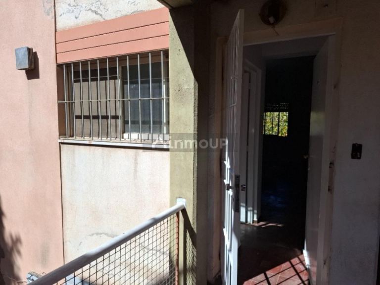 Departamento en Alquiler en Capital, San Juan