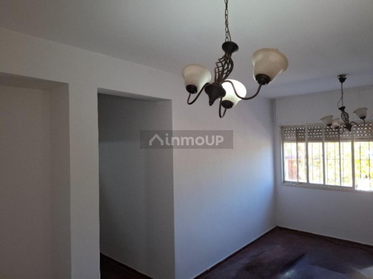 Departamento en Alquiler en Capital, San Juan