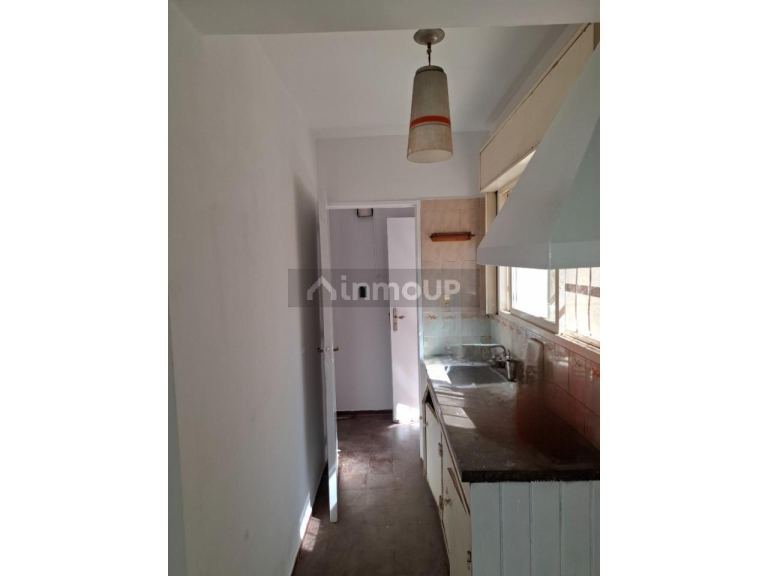 Departamento en Alquiler en Capital, San Juan