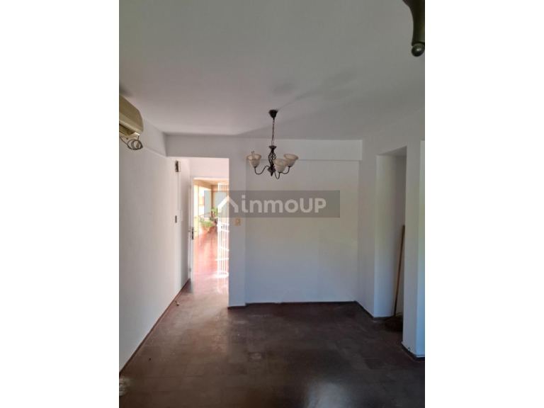 Departamento en Alquiler en Capital, San Juan