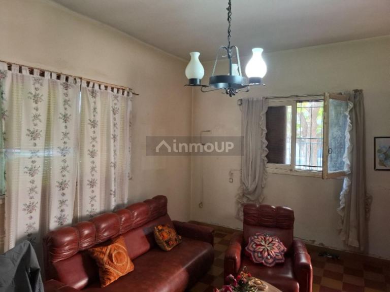 Casa en Venta en Capital, San Juan