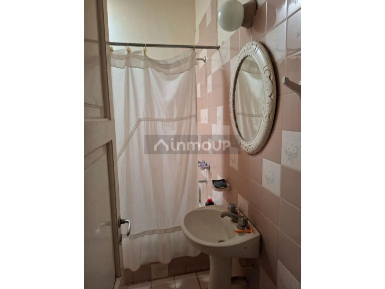 Casa en Venta en Capital, San Juan