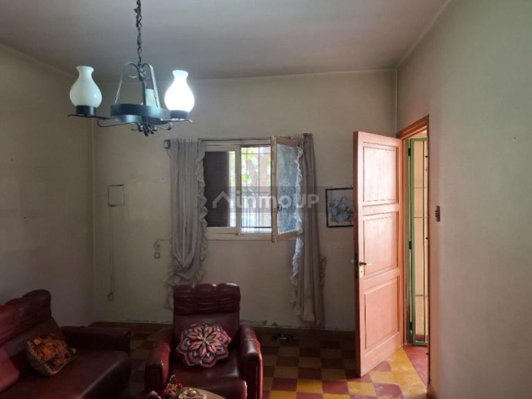 Casa en Venta en Capital, San Juan