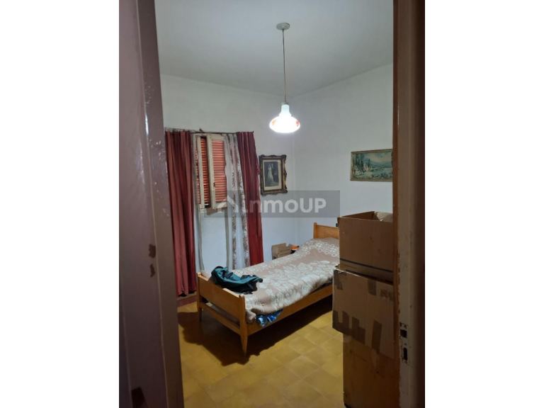 Casa en Venta en Capital, San Juan