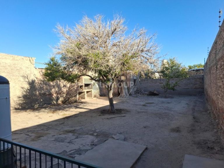 Casa en Venta en Capital, San Juan