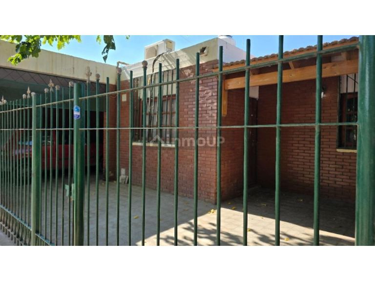 Casa en Venta en Capital, San Juan