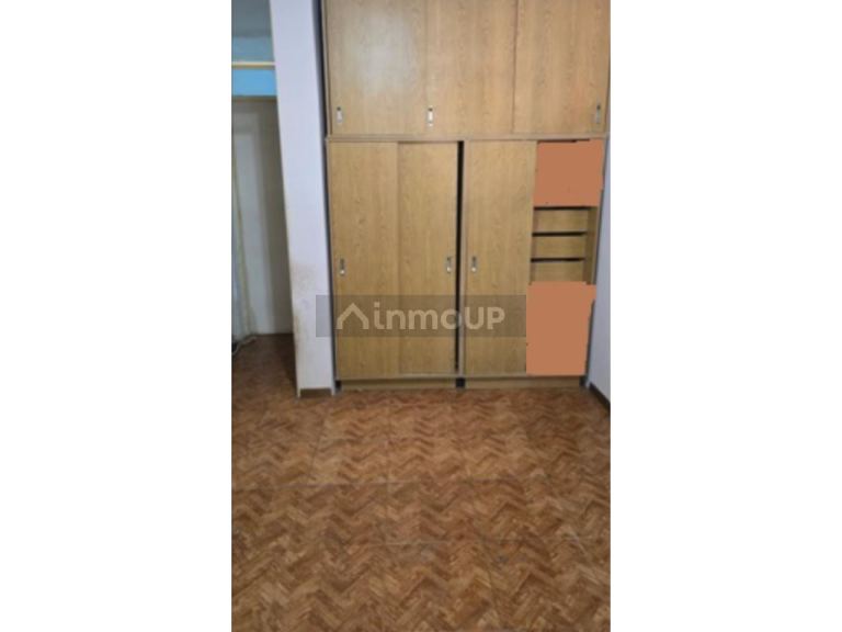 Casa en Venta en Capital, San Juan