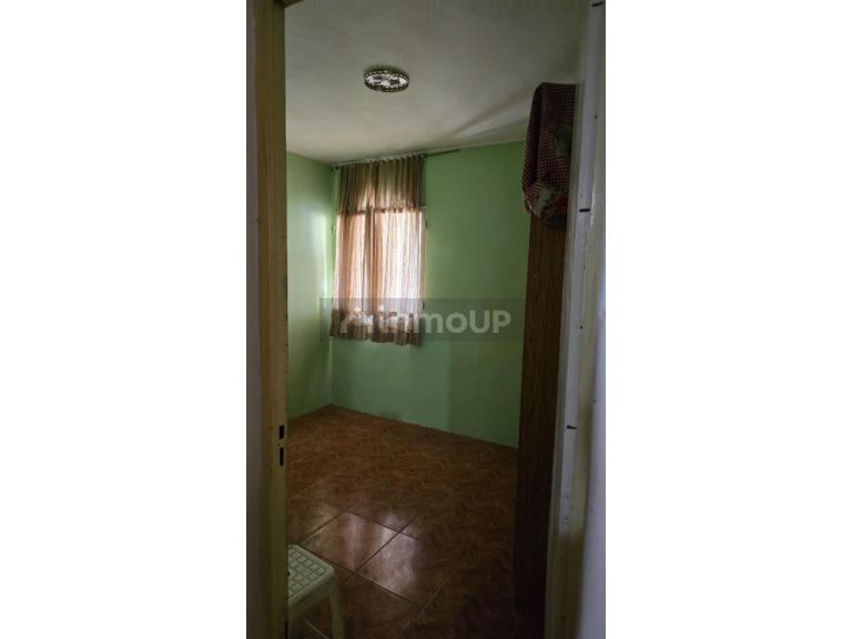 Casa en Venta en Capital, San Juan