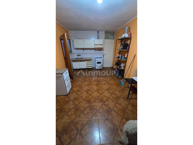 Casa en Venta en Capital, San Juan