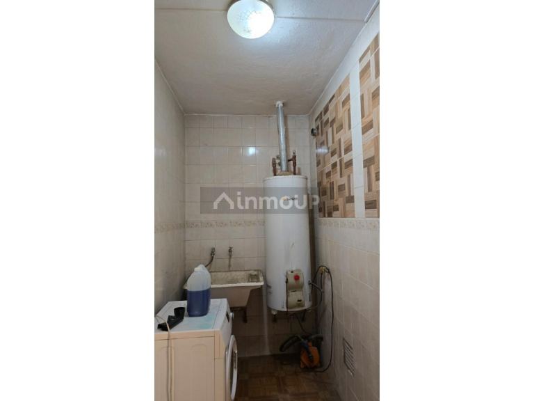 Casa en Venta en Capital, San Juan