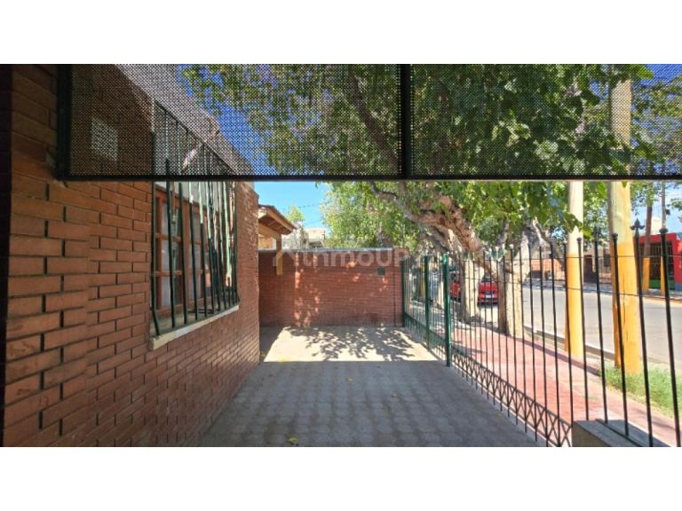 Casa en Venta en Capital, San Juan