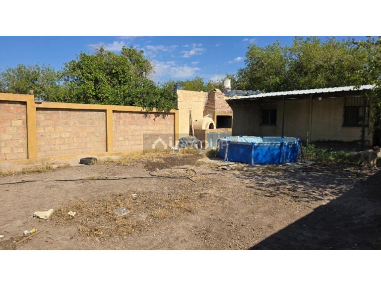 Casa en Venta en Capital, San Juan