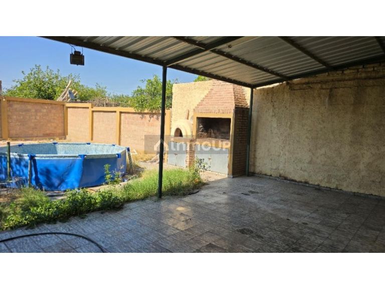 Casa en Venta en Capital, San Juan