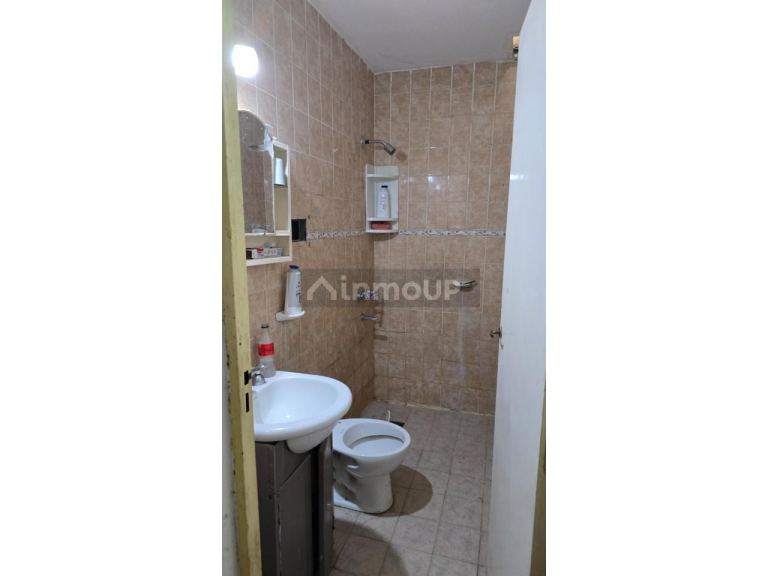 Casa en Venta en Capital, San Juan