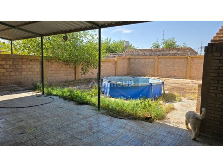 Casa en Venta en Capital, San Juan