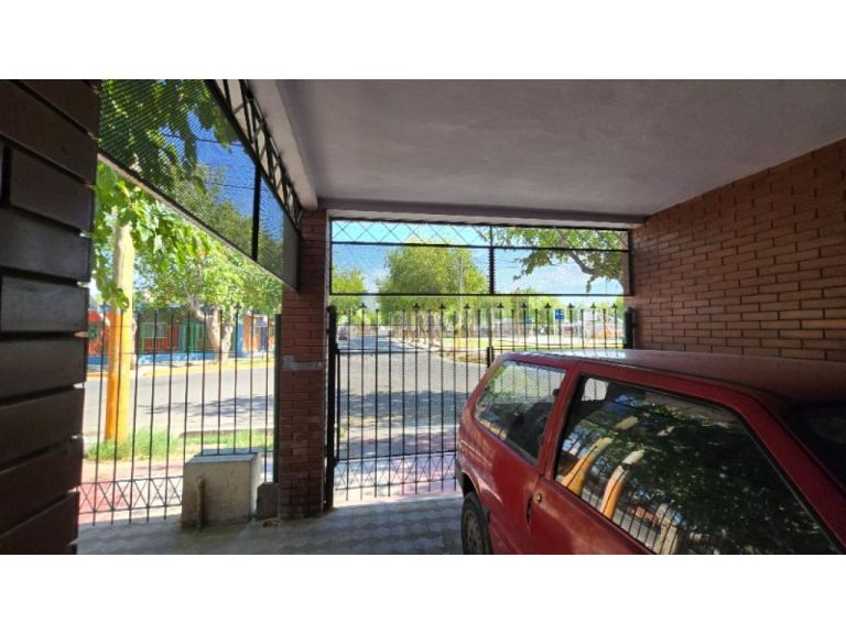 Casa en Venta en Capital, San Juan