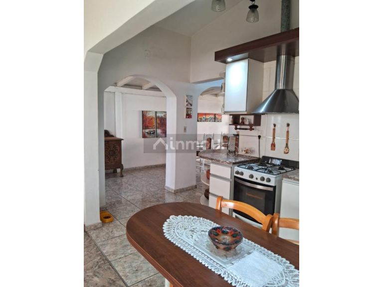 Casa en Venta en Capital, San Juan