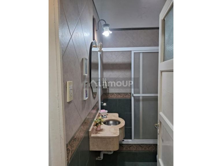 Casa en Venta en Capital, San Juan
