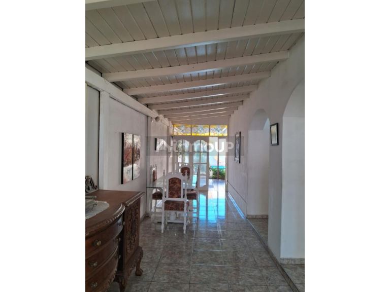 Casa en Venta en Capital, San Juan