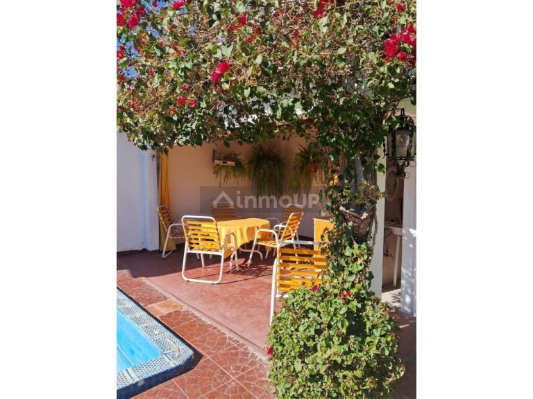 Casa en Venta en Capital, San Juan