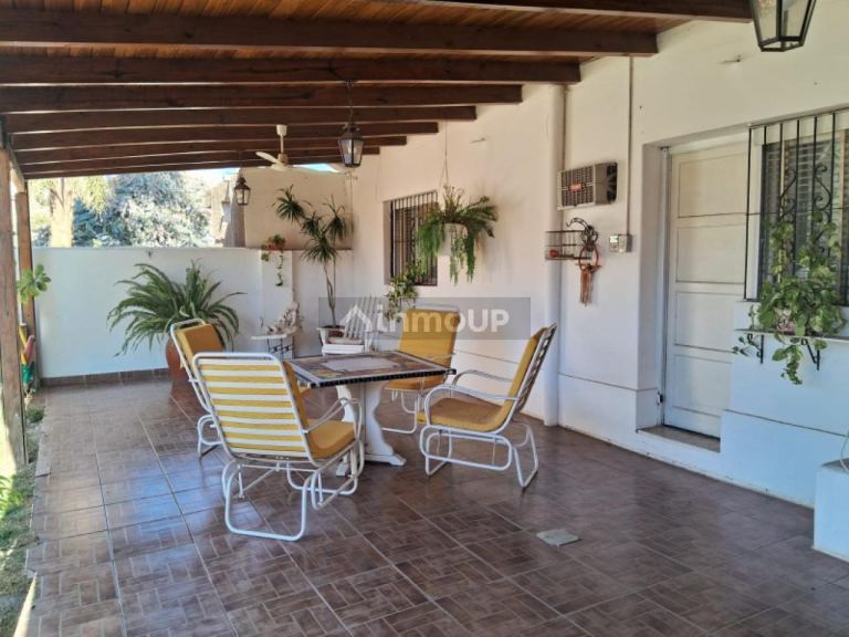 Casa en Venta en Capital, San Juan