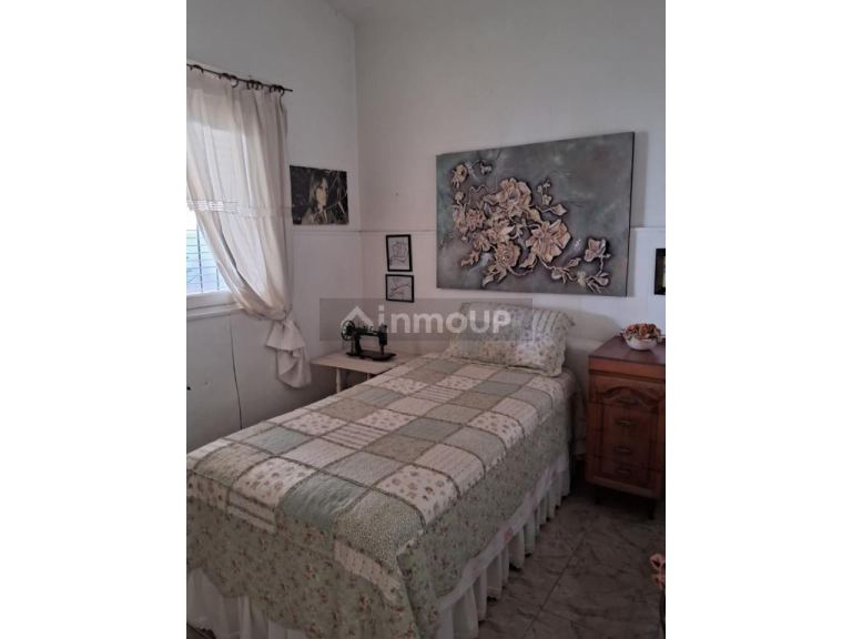 Casa en Venta en Capital, San Juan