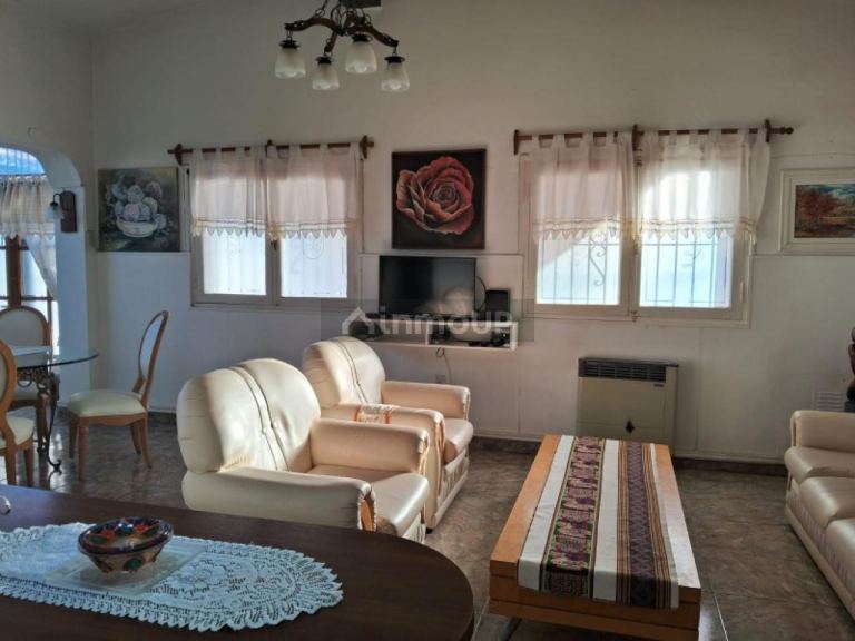 Casa en Venta en Capital, San Juan