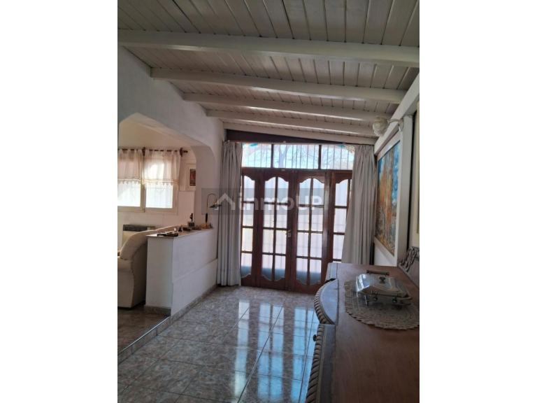 Casa en Venta en Capital, San Juan