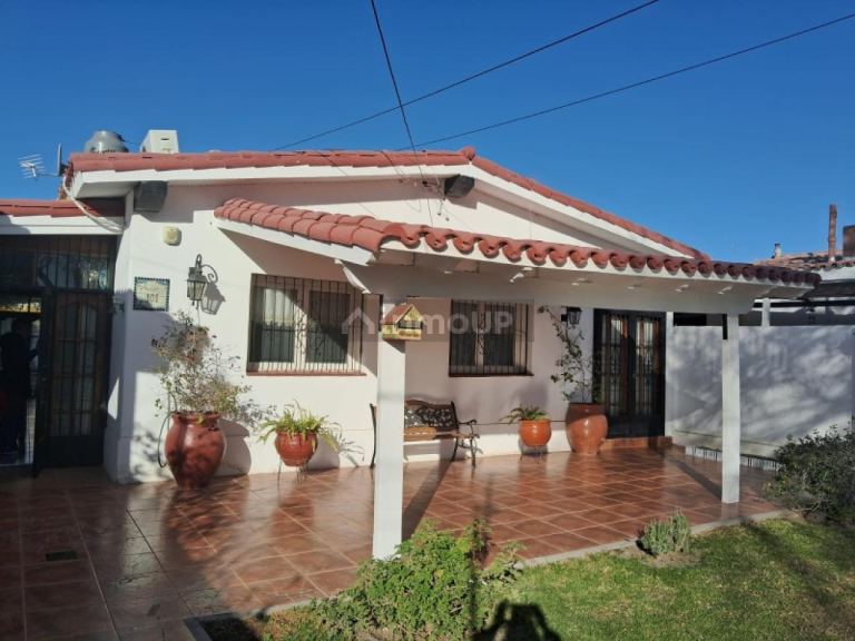 Casa en Venta en Capital, San Juan