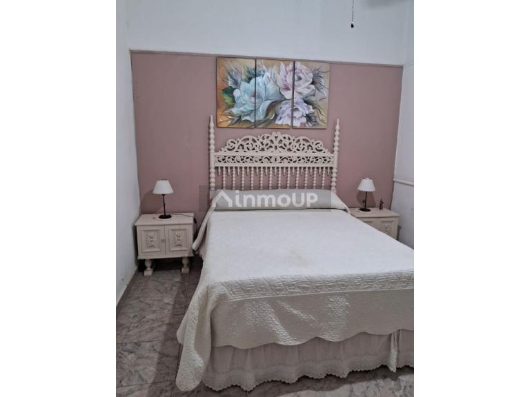 Casa en Venta en Capital, San Juan