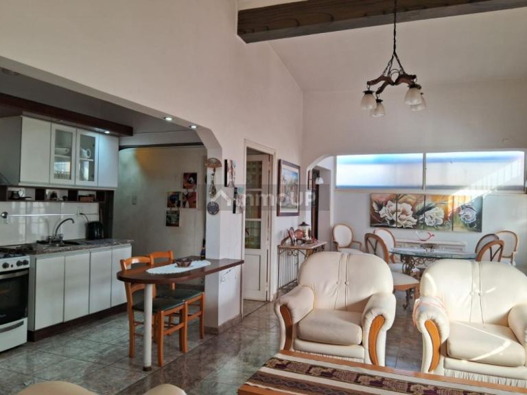 Casa en Venta en Capital, San Juan