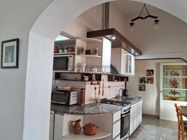 Casa en Venta en Capital, San Juan